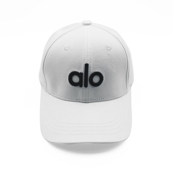 ALO